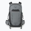 Zaino da escursionismo Osprey Tempest Pro 20 21 l con fodera argentata per donna