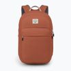 Zaino da città Osprey Arcane XL Day 30 l porcellana arancione erica