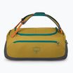 Osprey Daylite Duffel 60 l giallo tumbleweed/tunnel vision borsa da viaggio