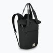 Zaino Osprey Arcane Tote 20 l nero