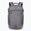 Zaino Osprey Axis 24 l soundwave grigio