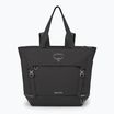 Osprey Daylite Large Tote 26 l borsa da viaggio nera