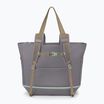 Osprey Daylite Large Tote 26 l soundwave grey / latte brown borsa da viaggio
