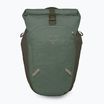 Zaino Osprey Transporter Roll Top 20 l pine leaf city