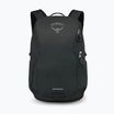 Zaino da città Osprey Astronova 23 l nero