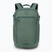 Zaino Osprey Axis 24 l verde foglia di pino