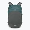 Zaino Osprey Nebula 32 l blu cascata / grigio carbone