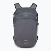 Zaino Osprey Nebula 32 l tungsteno / grigio onda sonora
