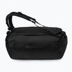 Osprey Transporter Duffel 40 l borsa da viaggio