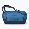Osprey Transporter Duffel 40 l borsa da viaggio