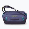 Osprey Transporter Duffel 40 l borsa da viaggio