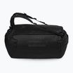 Osprey Transporter Duffel borsa da viaggio 65 l raven nero
