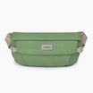 Osprey Arcane Hip 2 l botanica rene bustina