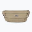 Osprey Arcane Hip 2 l latte brown kidney sachet