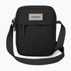 Marsupio Osprey Arcane Small Crossbody 1,5 l nero