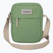 Osprey Arcane Small Crossbody 1,5 l marsupio botanico