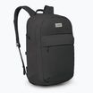 Osprey Arcane XL Day 30 l zaino urbano nero