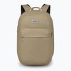 Zaino da città Osprey Arcane XL Day 30 l latte brown