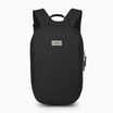 Zaino da giorno Osprey Arcane Small 10 l nero