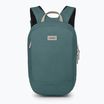 Osprey Arcane Small Daypack 10 l blu cascade