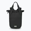 Osprey Arcane Tote Pack 20 l zaino da città nero
