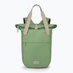 Zaino Osprey Arcane Tote Pack 20 l botanica city