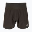 Pantaloncini da corsa Joma R-Combi da uomo, color kaki