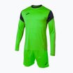 Kit portiere Joma Phoenix GK fluor verde/nero