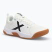Scarpe da pallamano MUNICH Pista blanco
