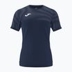 Camicia da tennis da uomo Joma Montreal navy