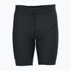 Calzamaglia corta Joma R-Trail Nature da uomo, nero