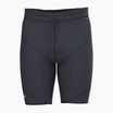 Calzamaglia corta Joma R-Trail Nature da uomo antracite