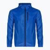 Giacca a vento Joma R-Trail Nature uomo royal