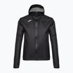 Giacca da corsa Joma R-Trail Nature Raincoat uomo nero