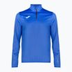 Giacca da corsa Joma R-City Raincoat royal da uomo