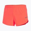 Pantaloncini da corsa Joma Olimpia fluor coral