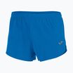 Pantaloncini da corsa Joma Olimpia royal