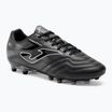 Scarpe da calcio da uomo Joma Powerful FG nero