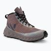 NNormal Tomir WP scarpe da trekking viola