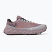 NNormal Tomir WP scarpe da corsa viola