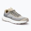 Scarpe da corsa NNormal Kjerag beige