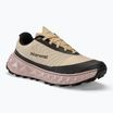 NNormal Tomir 2.0 scarpe da corsa beige