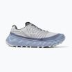 NNormal Tomir 2.0 scarpe da corsa blu