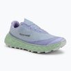 Scarpe da corsa NNormal Tomir 2.0 blu/verde