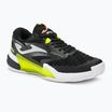 Scarpe da tennis da uomo Joma Roland C nero