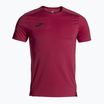 Maglia da corsa Joma R-City fucsia uomo