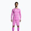 Joma Zamora IX kit portiere rosa