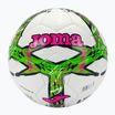 Joma Dali III verde fluoro/rosa/navy taglia 4 calcio