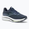 Scarpe da corsa Joma Argon navy da uomo