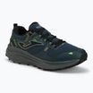 Scarpe da corsa Joma Shock petroleum da uomo